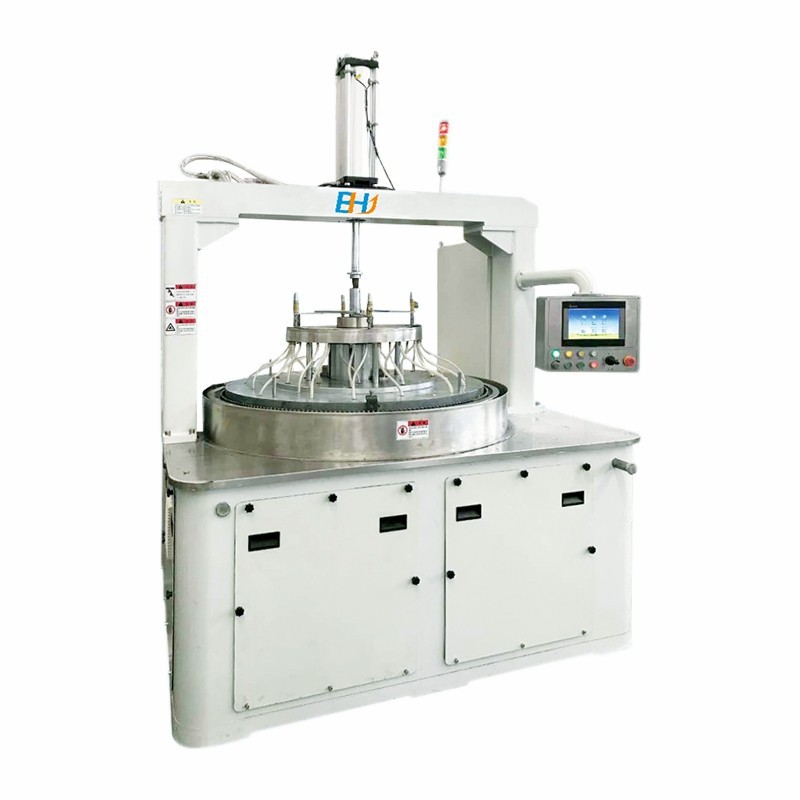 Standard Double-side Polishing Machine high quality